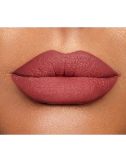 Perfilador de labios Lip Cheat - M.I. Kiss de Charlotte Tilbury, 3 de 3