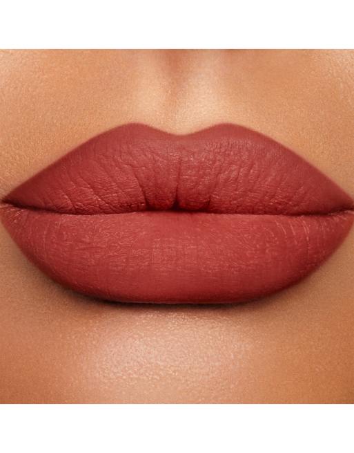 Perfilador de labios Lip Cheat - Walk Of No Shame de Charlotte Tilbury, 3 de 3