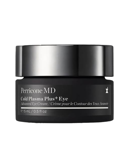 Perricone plus deals advanced eye cream