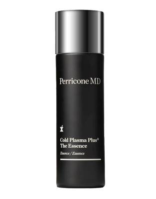 Perricone MD - Cold Plasma Plus+ The Essence - Essenz-Keine Farbe