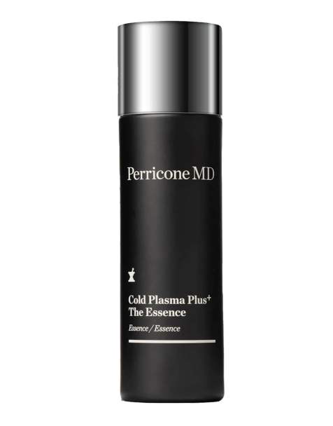 Perricone MD – Cold Plasma Plus+ The Essence – Essenz - view 1