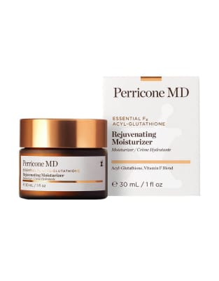 Perricone MD - Essential Fx Acyl-Glutathione - Verjüngende Tagespflege-Keine Farbe