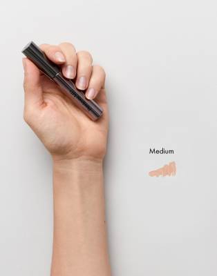 perricone md concealer