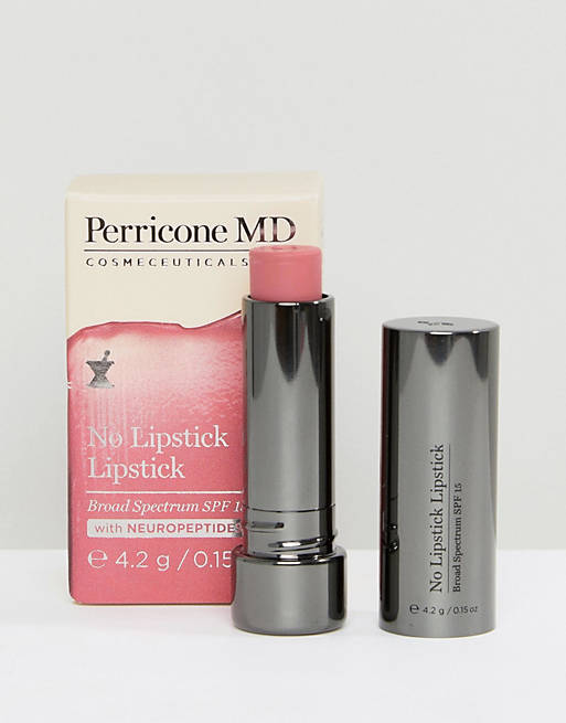 Perricone MD No Lipstick | ASOS