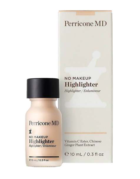 Perricone MD – No Makeup – Highlighter - view 1