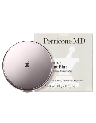 Perricone MD - No Makeup Instant Blur - Primer-Keine Farbe