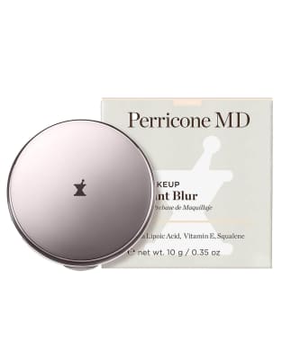 Perricone MD - No Makeup Instant Blur - Primer-Keine Farbe