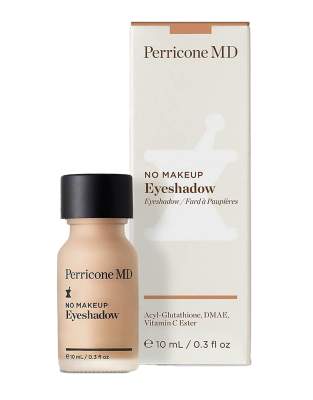 Perricone MD - No Makeup - Lidschatten in Type 2-Neutral