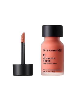 Perricone MD - No Makeup - Rouge-Keine Farbe