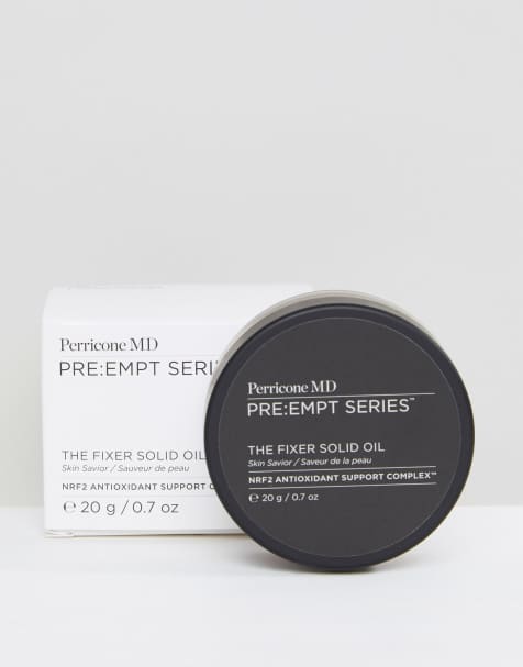 Perricone MD Pre:Empt Fixer Solid Oil