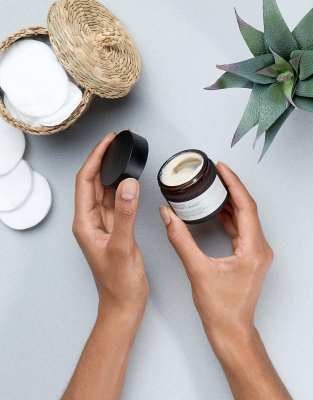 perricone md oil free hydrating cream