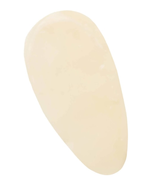Perricone MD – vitamin c ester ccc + ferulic brightening – Creme für die Augenpartie 