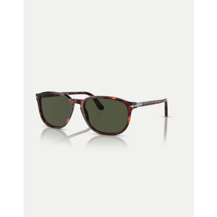 Occhiali da sole persol tartarugati on sale