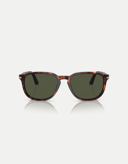 Po3019s sunglasses best sale