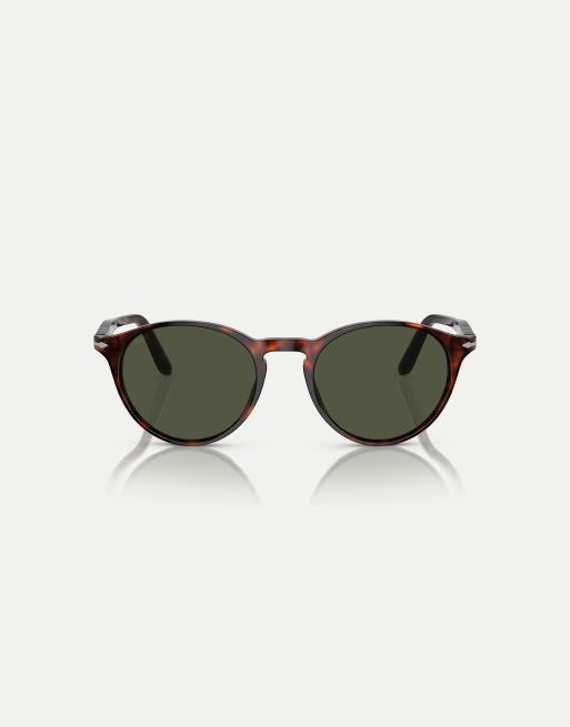 Po3092sm persol sale