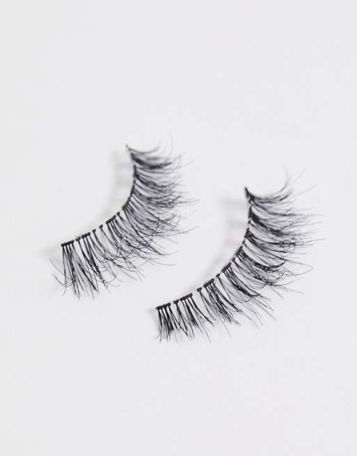 Pestañas Naked de Ardell - 424, 3 de 4