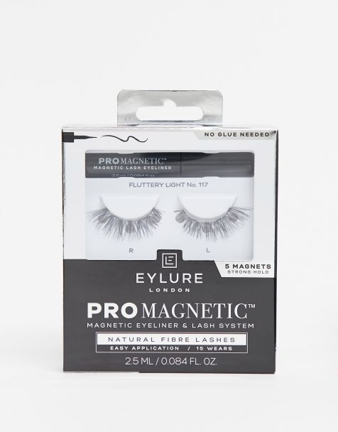 Kit de Extensiones de Pestañas - Tienda Online de Lashes Obsession