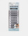 Miniatura 1 de 4