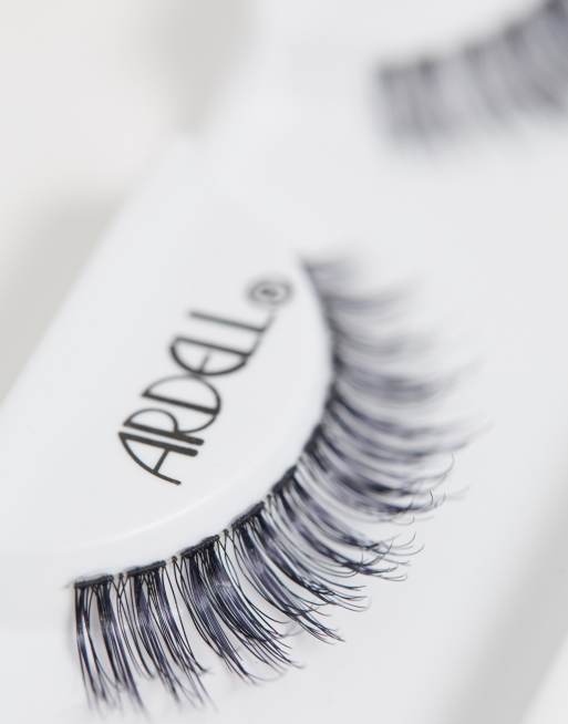 Pestañas postizas naturales 174 de Ardell, 3 de 4