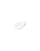 Thumbnail 2 von 2