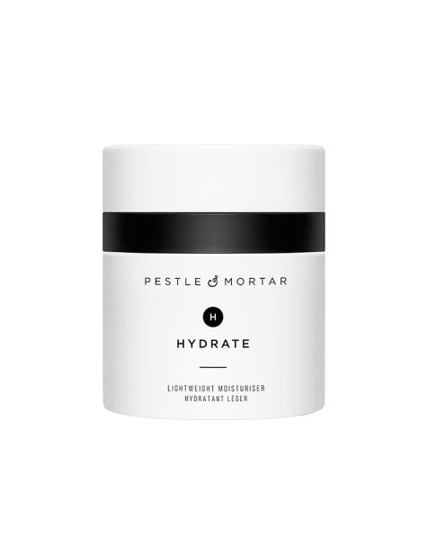 Pestle & Mortar – Hydrate – Feuchtigkeitscreme - view 1