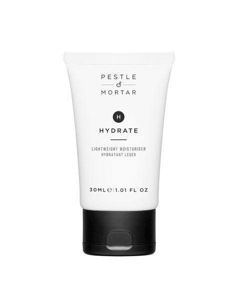 Pestle & Mortar – Hydrate – Feuchtigkeitscreme - view 1