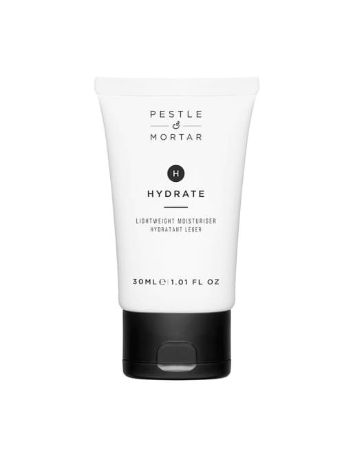 Pestle & Mortar – Hydrate – Feuchtigkeitscreme 