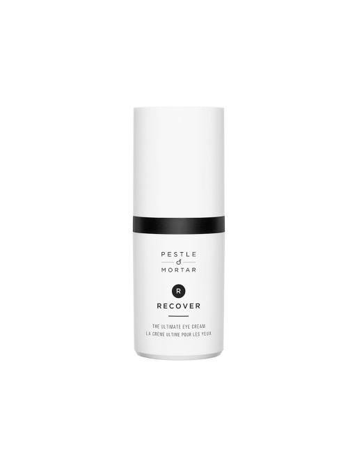 Pestle & Mortar – Recover – Augencreme 