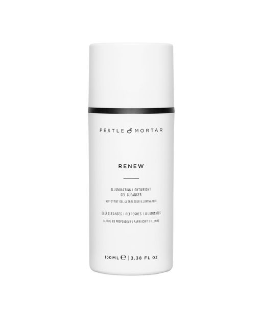 Pestle & Mortar – Renew – Reinigungsgel 