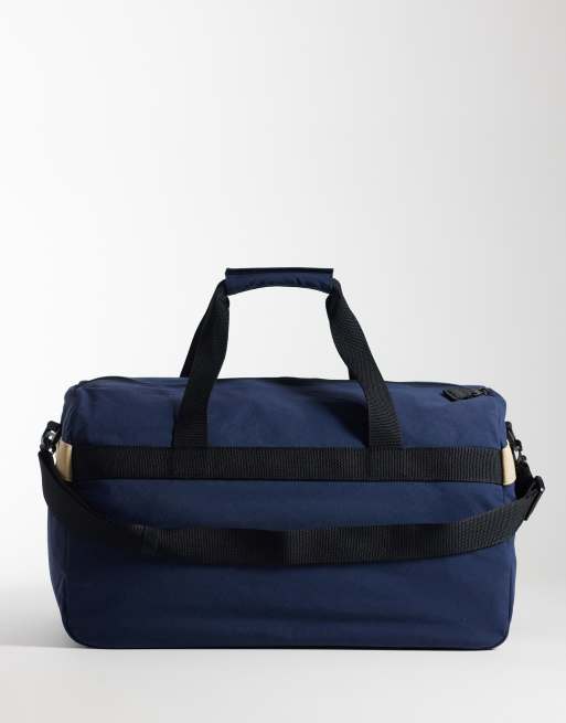 Petate azul marino, rojo y blanco Archive de Tommy Jeans, 4 de 4