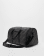 Miniatura 2 de 3