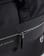 Miniatura 3 de 4