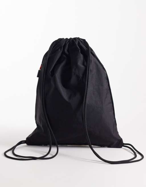 Petate negro de Jordan, 4 de 4