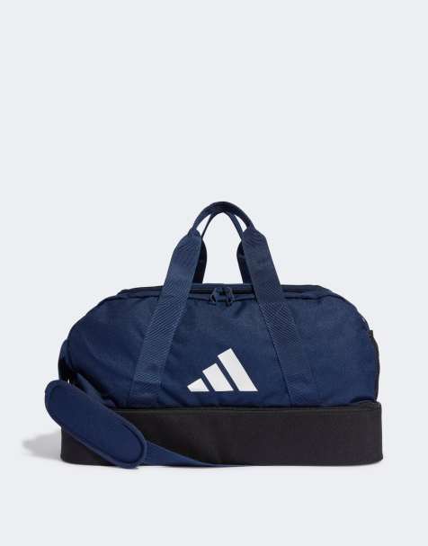 Bolso Viaje Hombre