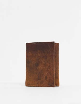 peter werth slippers