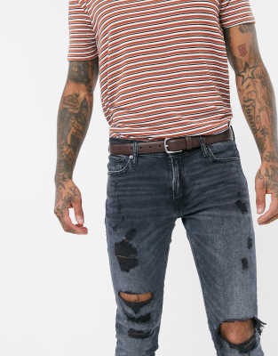 peter werth jeans