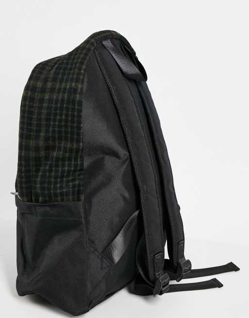 Peter werth online backpack