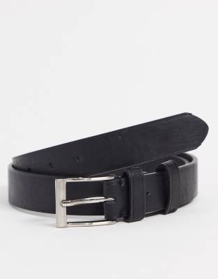 peter werth slippers