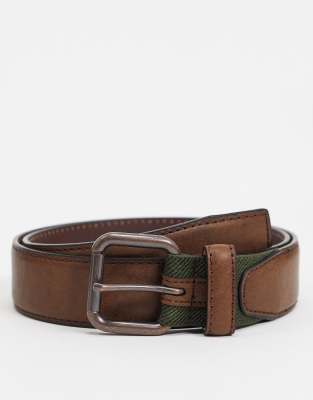 peter werth jeans