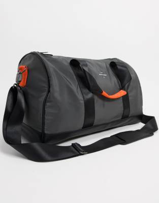 peter werth messenger bag