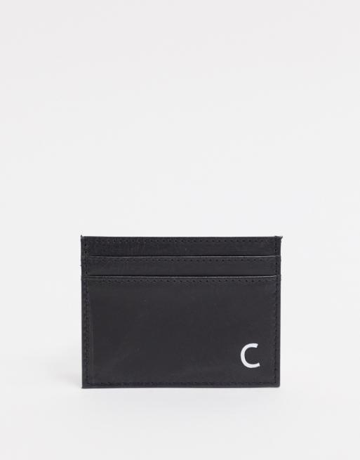 retour boite aux lettres asos