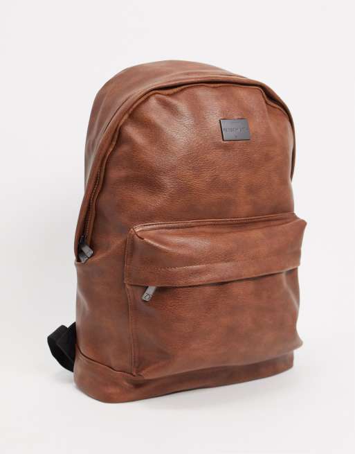 Peter werth backpack hotsell