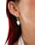 Thumbnail 1 of 4
