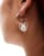 Thumbnail 3 of 4