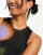 Thumbnail 2 von 4