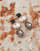 Thumbnail 3 of 3
