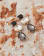 Thumbnail 3 of 3
