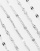 Miniaturebillede 2 af 4