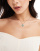 Thumbnail 4 van 4