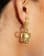 Thumbnail 3 of 4